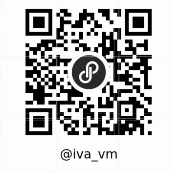 Stone Rose Collared Patterned Shirt - Picture 5 of 6